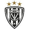 Independiente del Valle